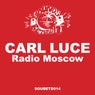 Radio Moscow