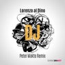 DJ - Peter Makto Remix