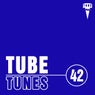Tube Tunes, Vol.42