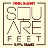 Pool Bandit - Kiwa Remix