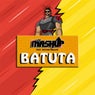 Batuta (feat. Kelyan Muller) [Edit Mix]
