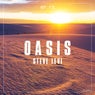 Oasis 2