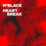 Heartbreak (Remixes)