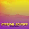 Eternal Echoes