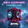 Forever Juno