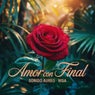 Amor Con Final