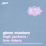 High Jackers / Low Riders