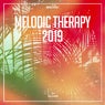 Melodic Therapy 2019