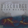 Discharge