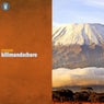 Kilimandscharo