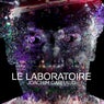 Le laboratoire