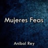 Mujeres Feas