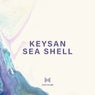 Sea Shell