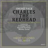 Charles The Redhead