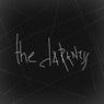 The Darkness