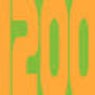 1200 Microgrames Remixes