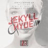 Jekyll & Hyde EP