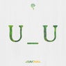 U _ U