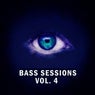 Bass Sessions Vol.4