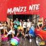 Manzi Nte (Edit)