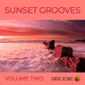 Sunset Grooves, Vol. II