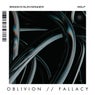 FALLACY (EXTENDED MIX)