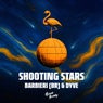 Shooting Stars (Extended Mix)