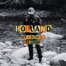 Holland