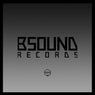 Pop Corn 2014 (Radio Edit)