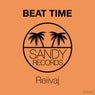 Beat Time