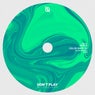 Color Mate EP