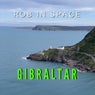 Gibraltar