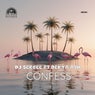 Confess
