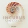 Incubus