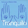 Tranquilo
