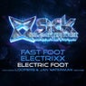 Electric Foot (Remixes)