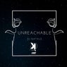 Unreachable