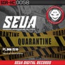 Work of Quarantine