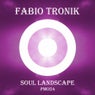 Soul Landscape