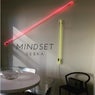 Mindset
