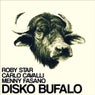 Disko Bufalo