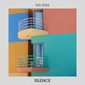 Silence