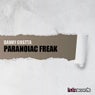 Paranoiac Freak