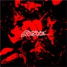 Carnage: Snakes, Thieves & Liars