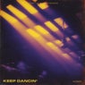 Keep Dancin'