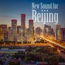 New Sound for Beijing: Finest Electronic Music Selection