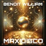 Maxidisco