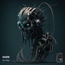 Dark