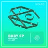 Baby EP