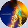 Synchronicity